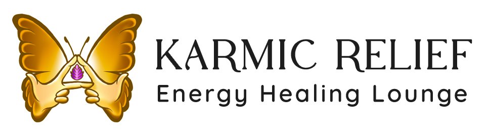 Karmic Relief
