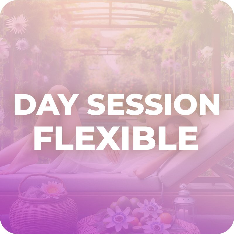 Day Session